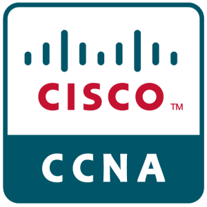 TUGAS 4 - Pilihlah salah satu profesi dibidang IT Cisco_ccna